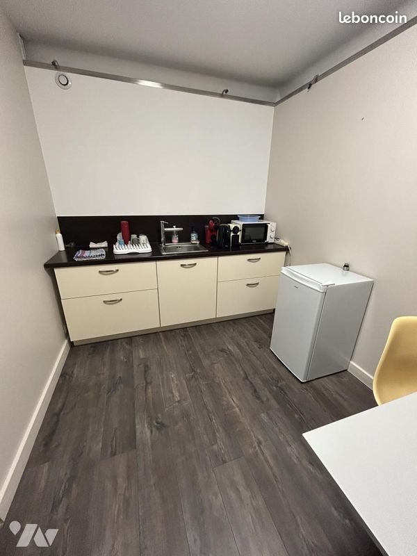 Appartement à vendre, 331m², Yffiniac