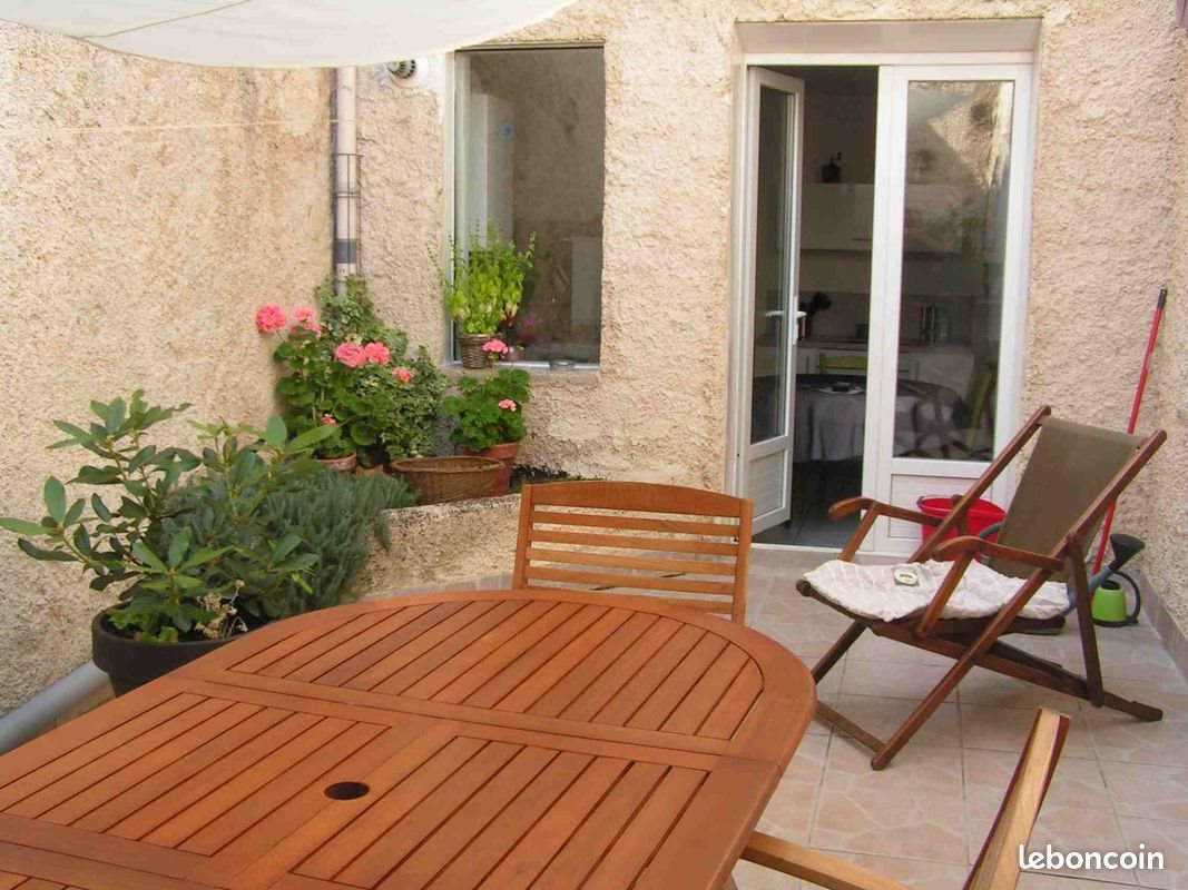 Appartement à louer, 90m², Vignot