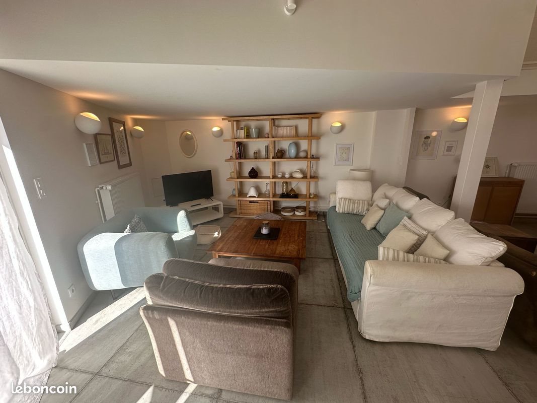 Maison à louer, 300m², Gravelines