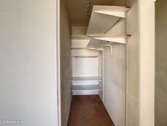 Appartement à louer, 45m², Joinville-le-Pont