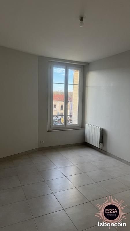 Appartement à louer, 39m², Maule