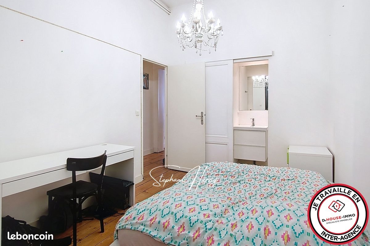 Maison à vendre, 250m², Bordeaux