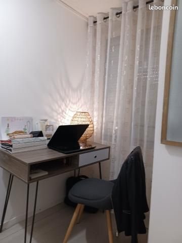 Maison à louer, 45m², Lillers