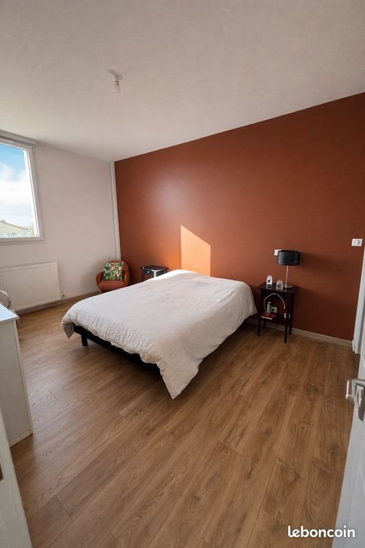 Maison à vendre, 165m², Villefranche-d'Albigeois