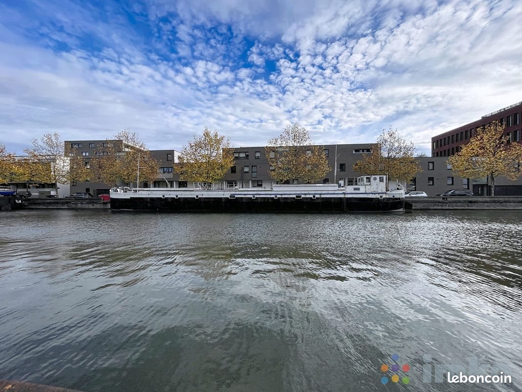 Maison à vendre, 135m², Lille