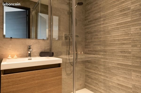 Appartement à louer, 30m², Divonne-les-Bains