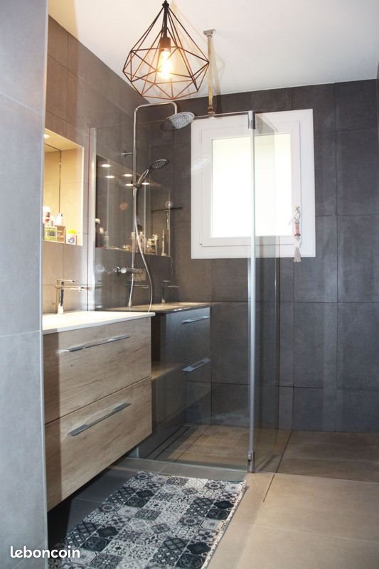 Maison à vendre, 80m², Ham