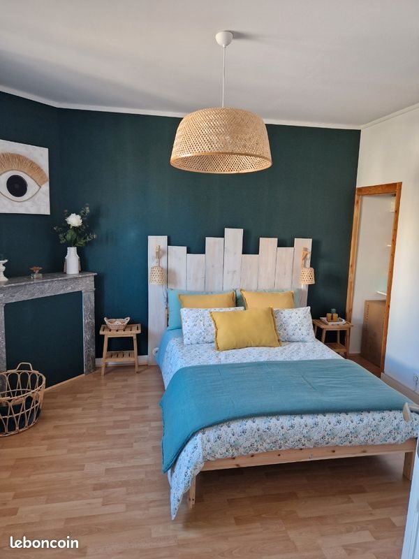 Maison à vendre, 130m², Talence