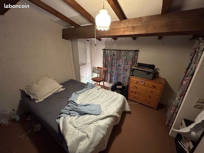 Appartement à vendre, 32m², Sigean