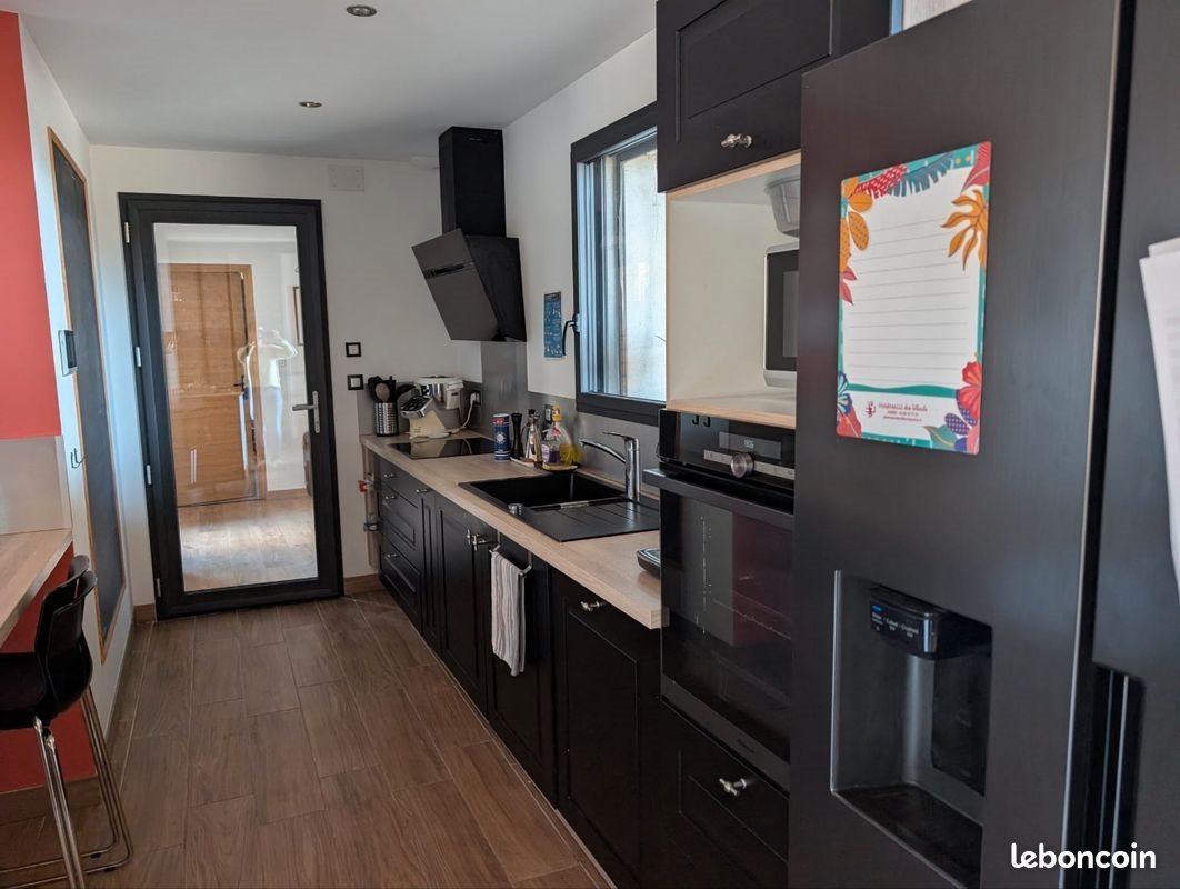 Maison à vendre, 16m², Longvic