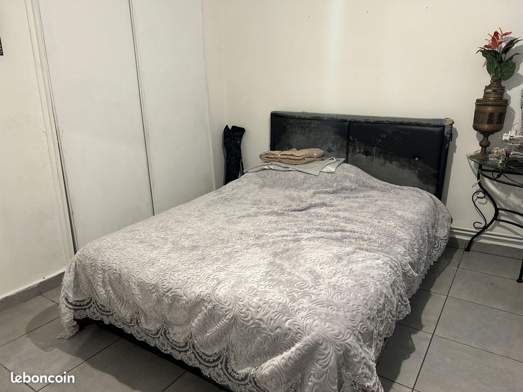 Appartement à vendre, 80m², Toulon