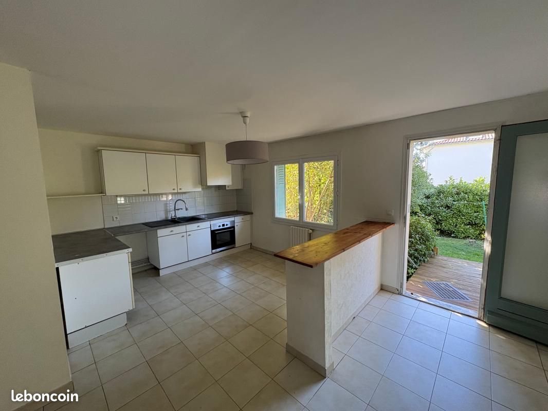 Maison à vendre, 206m², Toulouse