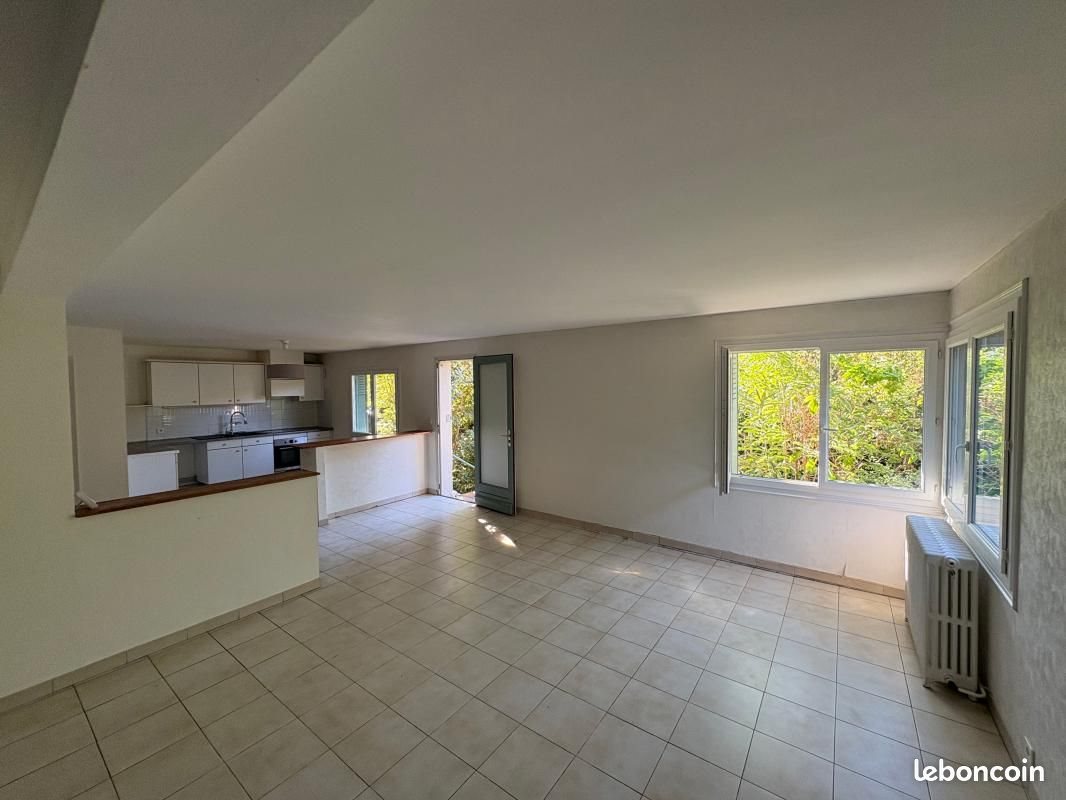 Maison à vendre, 206m², Toulouse