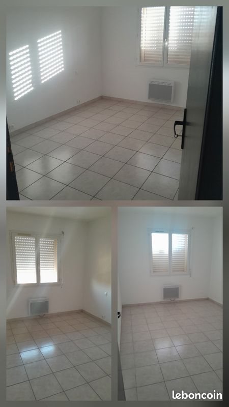 Appartement à louer, 100m², Pollestres