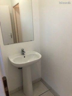 Appartement à louer, 88m², Chabeuil