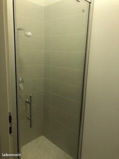 Appartement à louer, 88m², Chabeuil