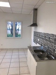 Appartement à louer, 88m², Chabeuil