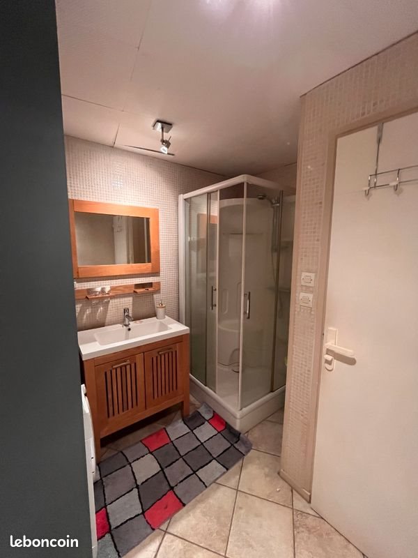 Maison à vendre, 90m², Saint-Marcellin-en-Forez