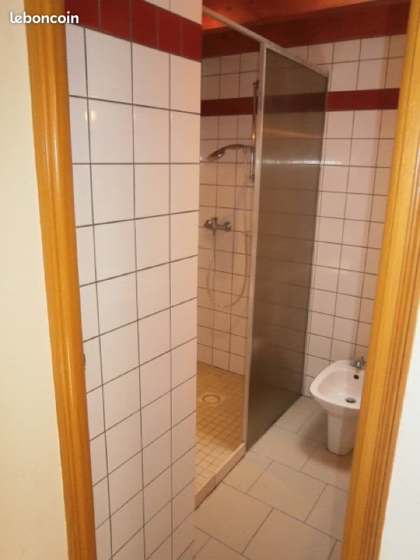 Maison à louer, 70m², Montpon-Ménestérol