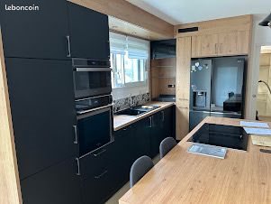 Maison à louer, 95m², Les Ponts-de-Cé