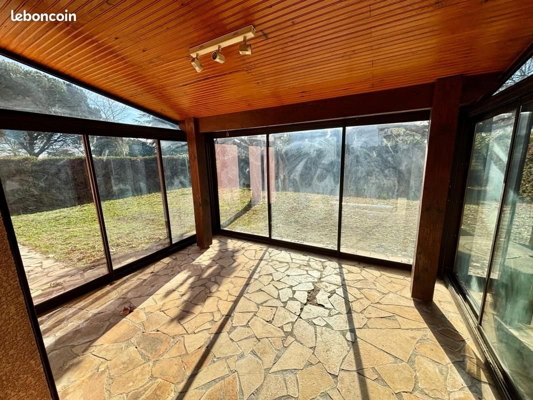 Maison à vendre, 96m², Toulouse