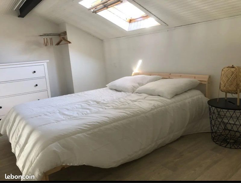 Appartement à louer, 30m², Bayonne