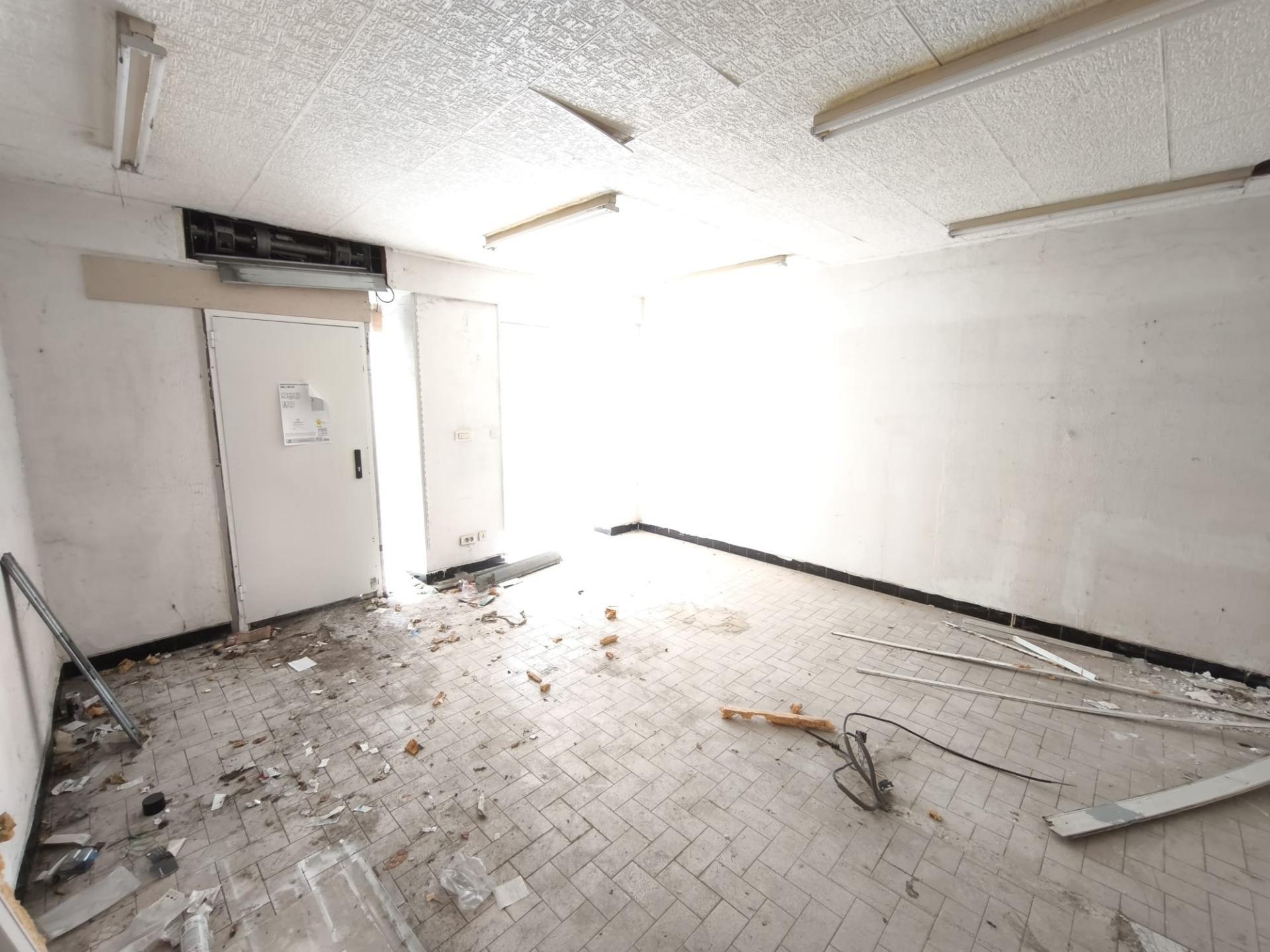 Appartement à vendre, 47m², Saint-Etienne