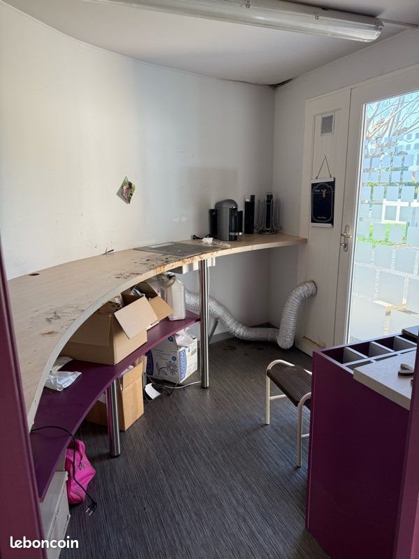 Maison à louer, 20m², Peyrehorade