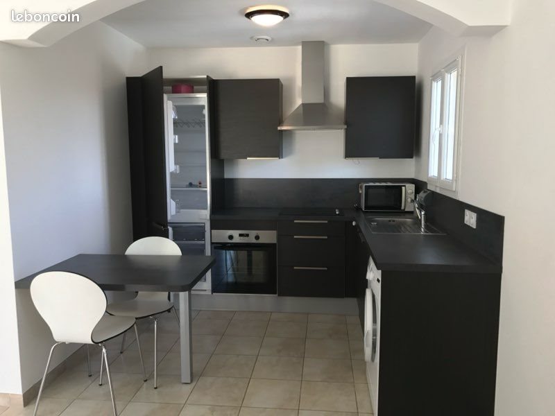 Maison à louer, 75m², Nessa
