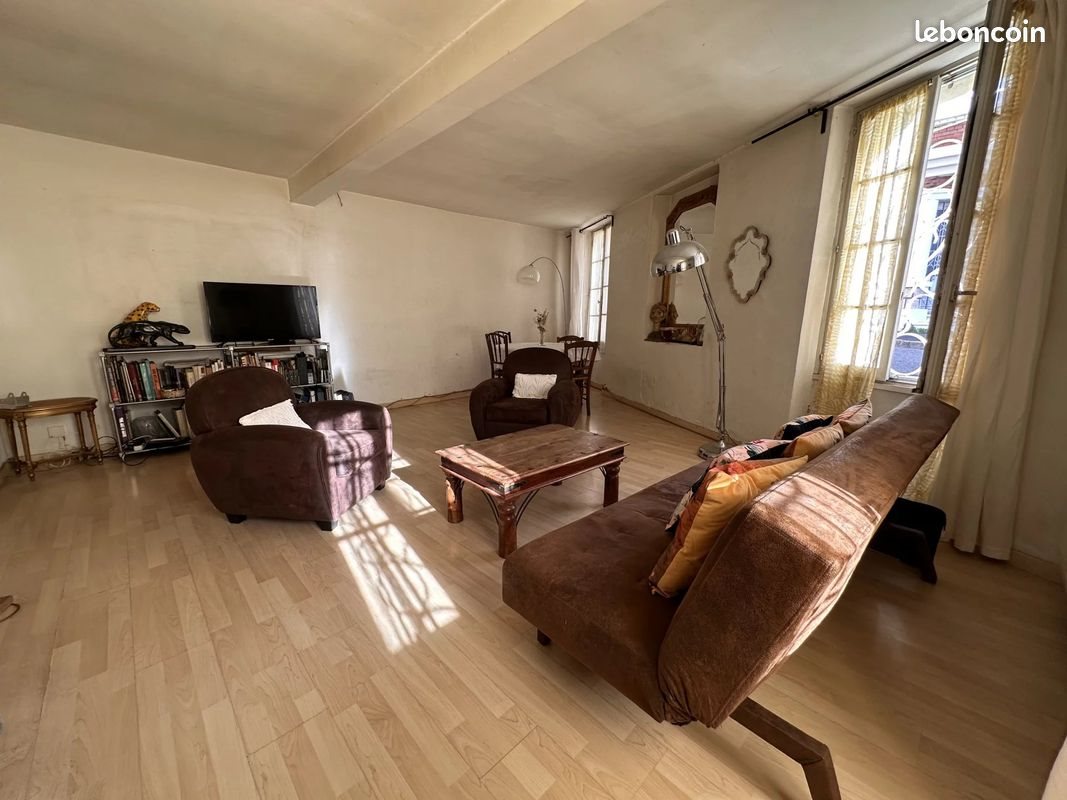 Maison à vendre, 114m², Toulouse