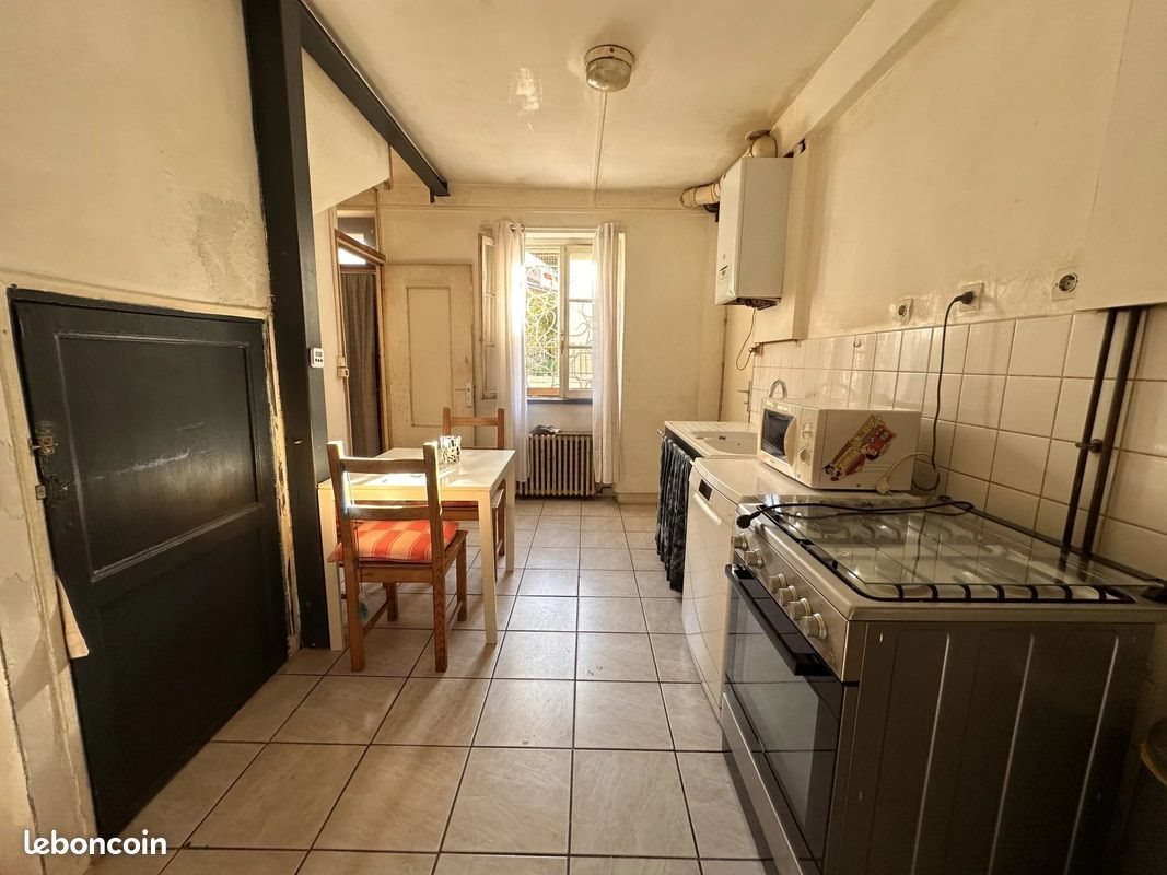 Maison à vendre, 114m², Toulouse