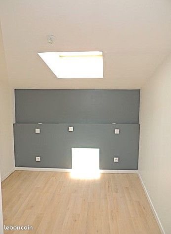 Appartement à louer, 28m², Nogaro