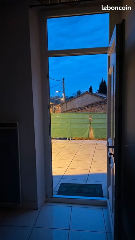 Appartement à vendre, 86m², Carbonne