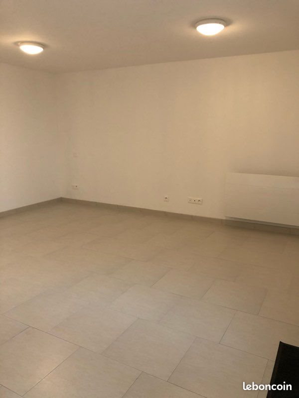 Appartement à louer, 26m², Albi