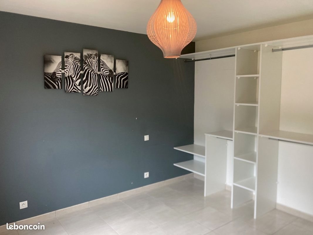 Maison à louer, 90m², Villefranche-d'Albigeois