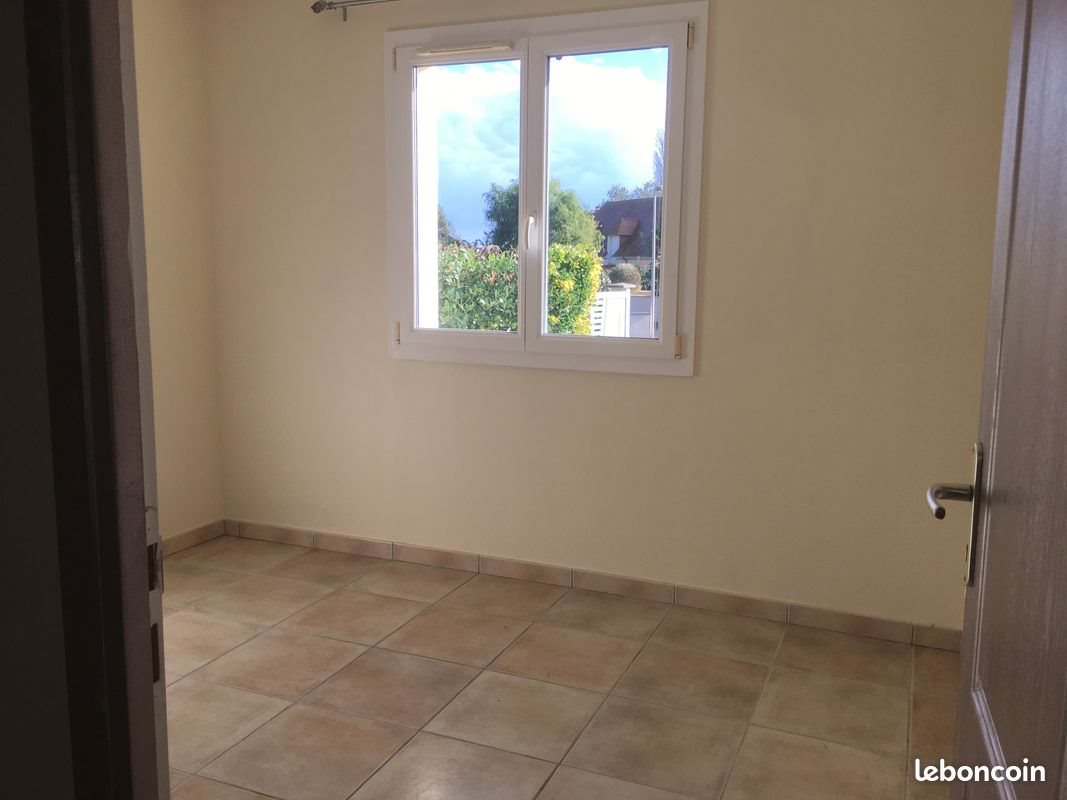 Maison à louer, 95m², Amayé-sur-Orne