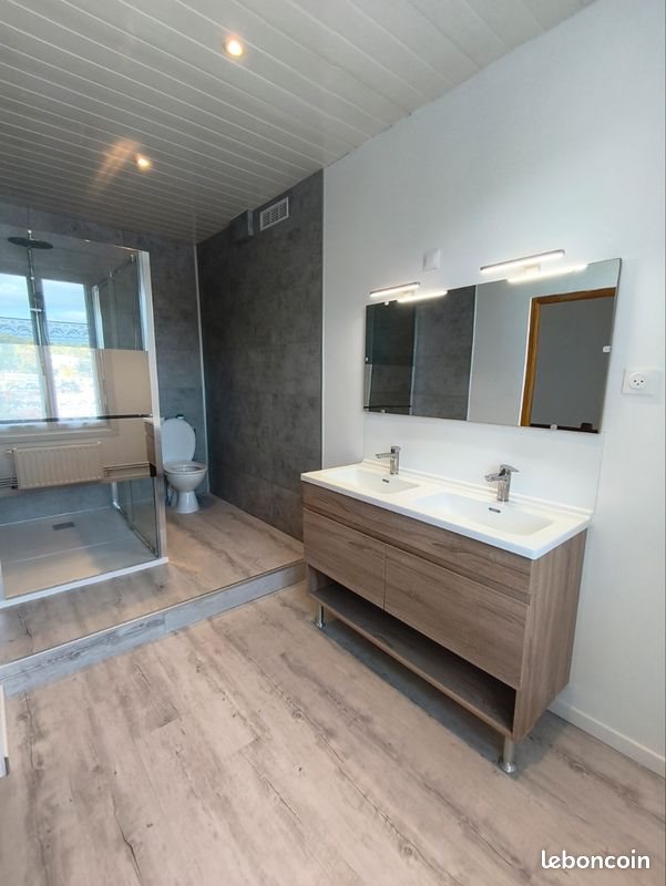 Maison à vendre, 117m², Colombelles