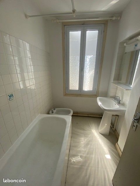 Maison à louer, 131m², Angoulême