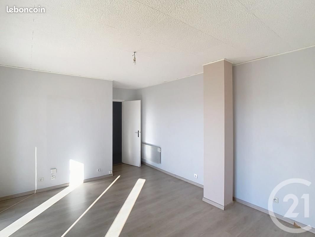 Appartement à vendre, 61m², Perpignan