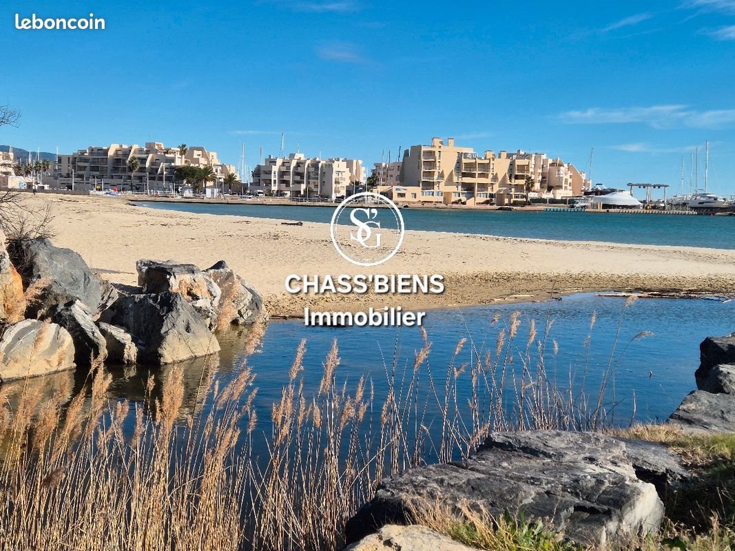 Maison à vendre, 90m², Bormes-les-Mimosas