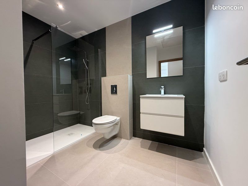 Maison à vendre, 90m², Montauville