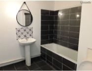 Appartement à louer, 43m², Lys-lez-Lannoy