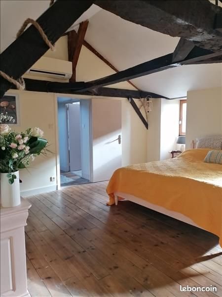 Appartement à vendre, 162m², Saint-Astier