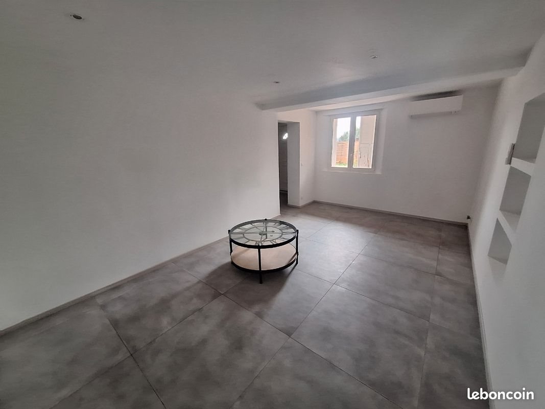 Maison à louer, 130m², Grasse