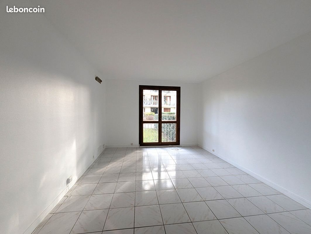Appartement à louer, 67m², Maisons-Laffitte