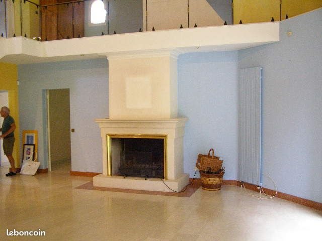 Maison à louer, 180m², Le Haillan