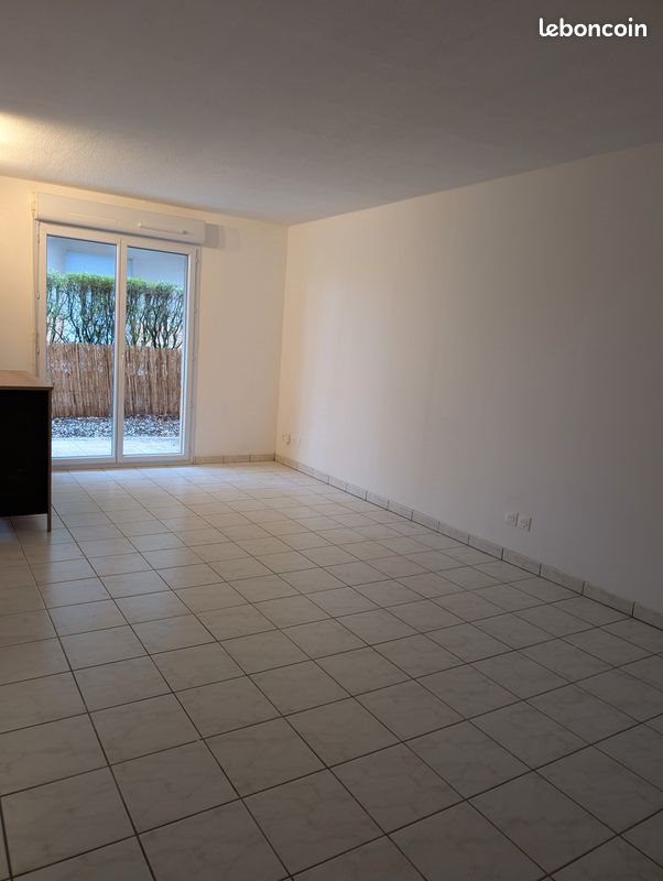 Appartement à louer, 45m², Vendôme