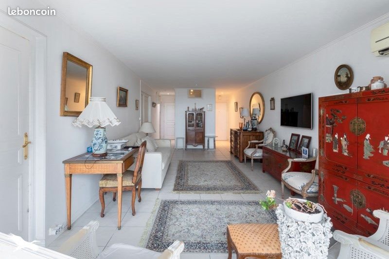 Appartement à vendre, 73m², La Grande-Motte