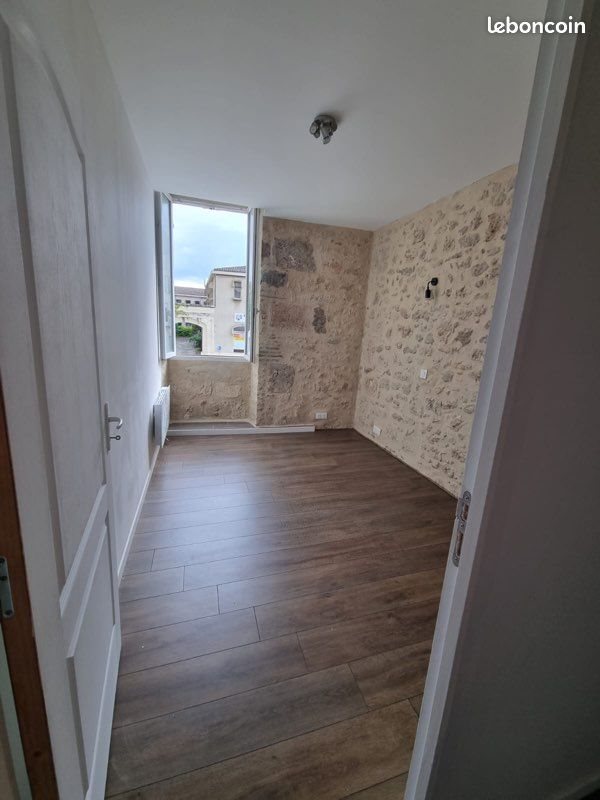 Appartement à louer, 48m², Nérac