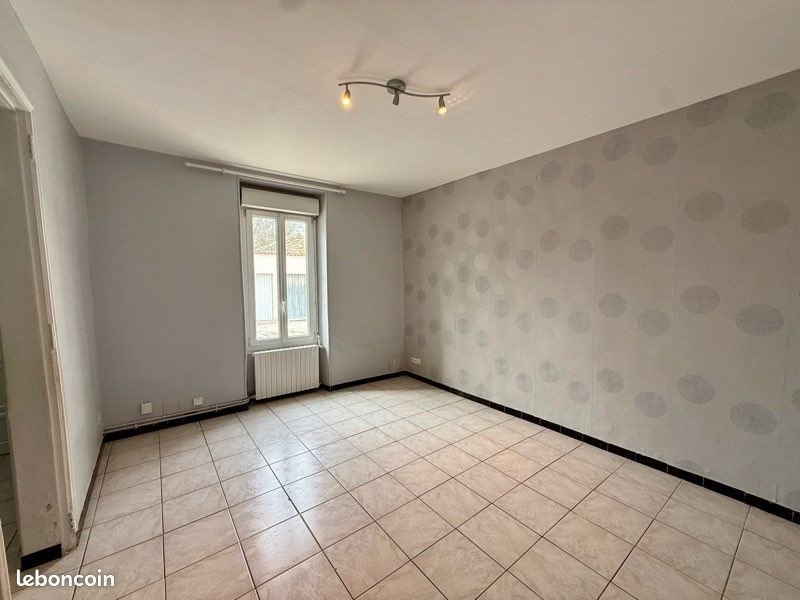 Maison à louer, 80m², Salon-de-Provence